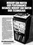 Kenwood 1979 114.jpg